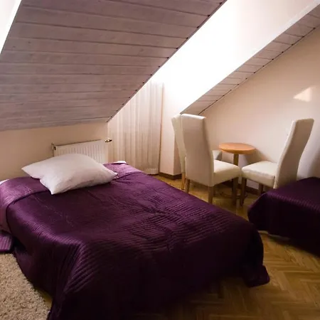 Cafe Mlynek * Krasków