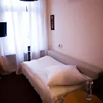 Cafe Mlynek Bed & Breakfast *
