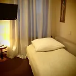 Bed & Breakfast Cafe Mlynek