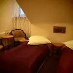 Bed & Breakfast Cafe Mlynek *