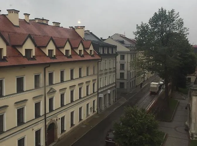 Bed & Breakfast Cafe Mlynek